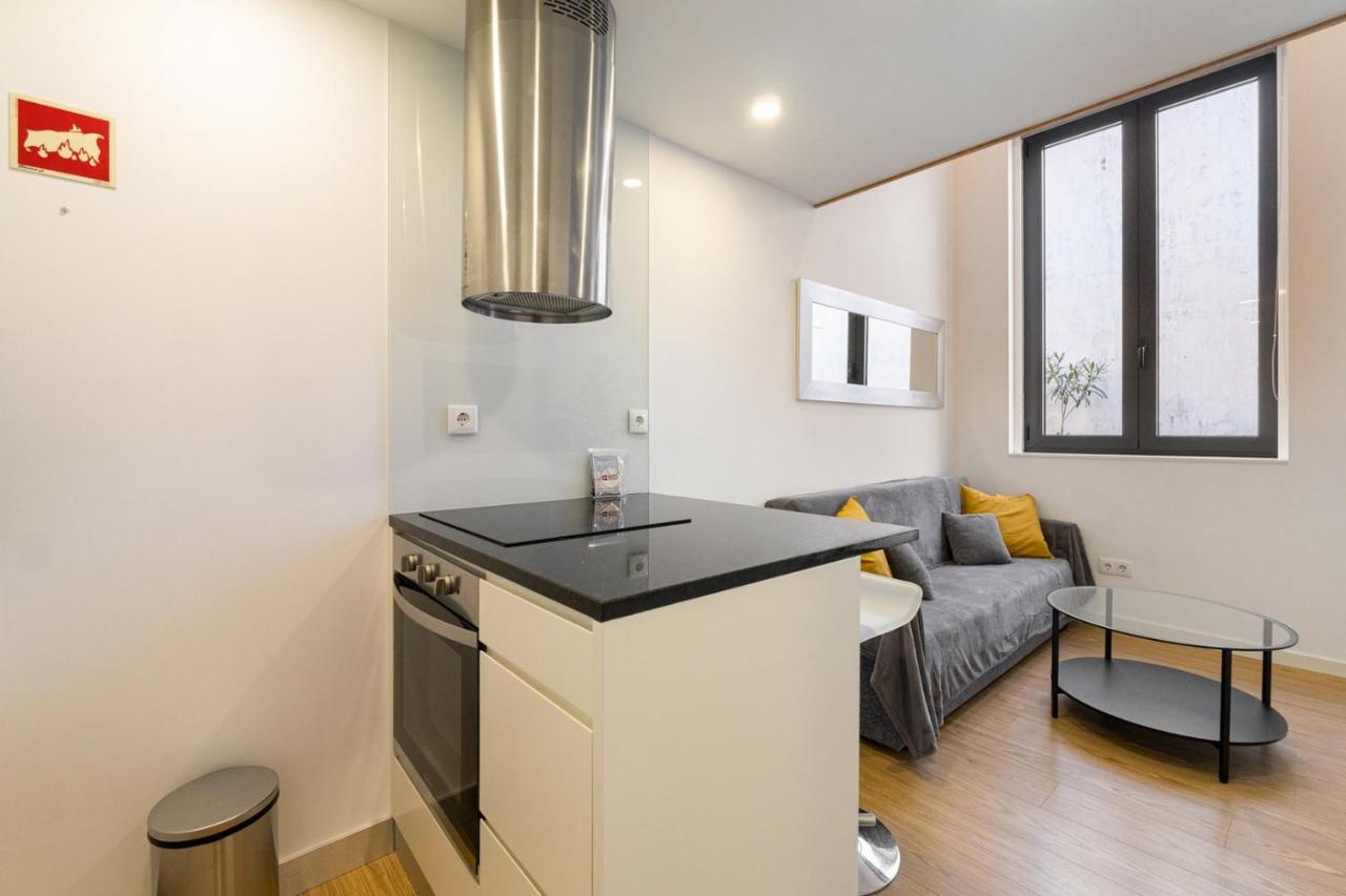 GuestReady - King House 3 - 3