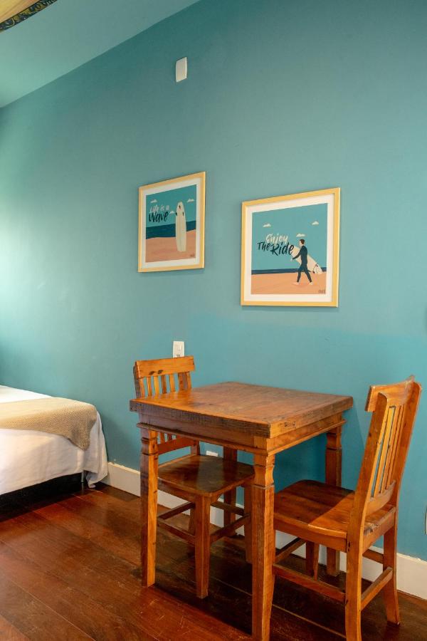 Longboard Paradise Surf Club - 4