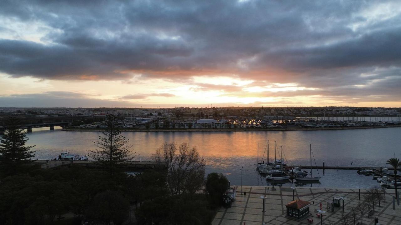 Residencial Arabi - 2