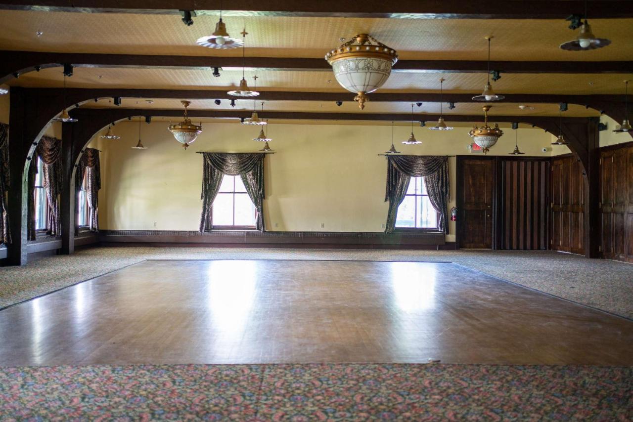 Sheridan Inn — photo 12