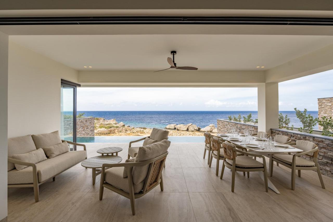 Blue Bay Curaçao Golf & Beach Resort photo