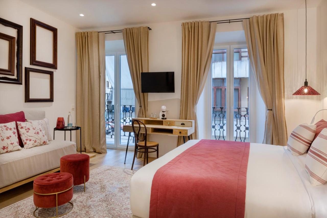 Can Vidal Boutique Rooms - 2