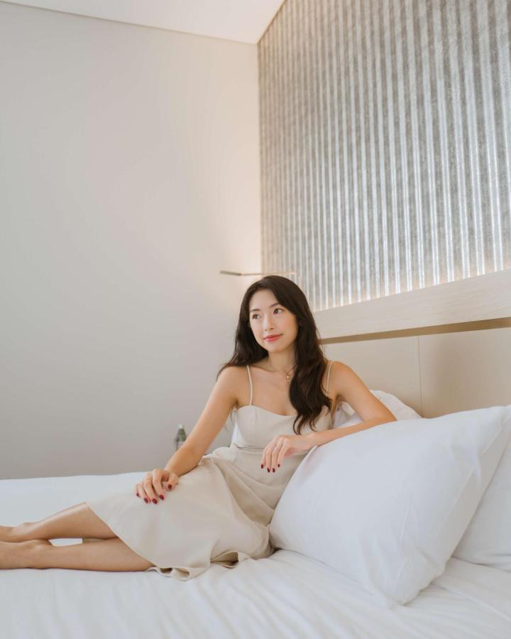 Radisson Blu Plaza Hotel Sydney photo