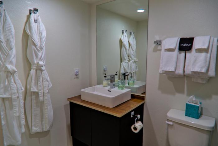 Hotel Leo — photo 17