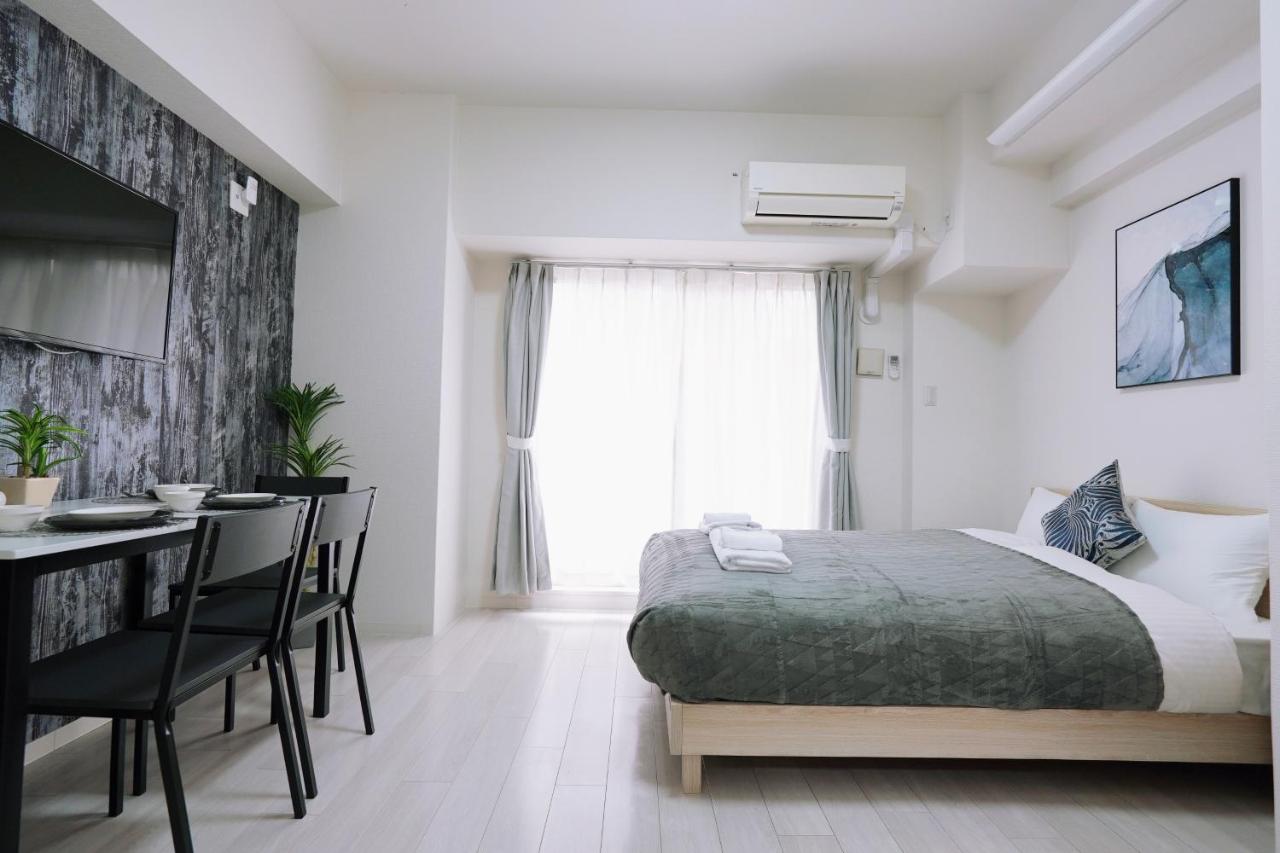 Dotonbori Royal II - 4