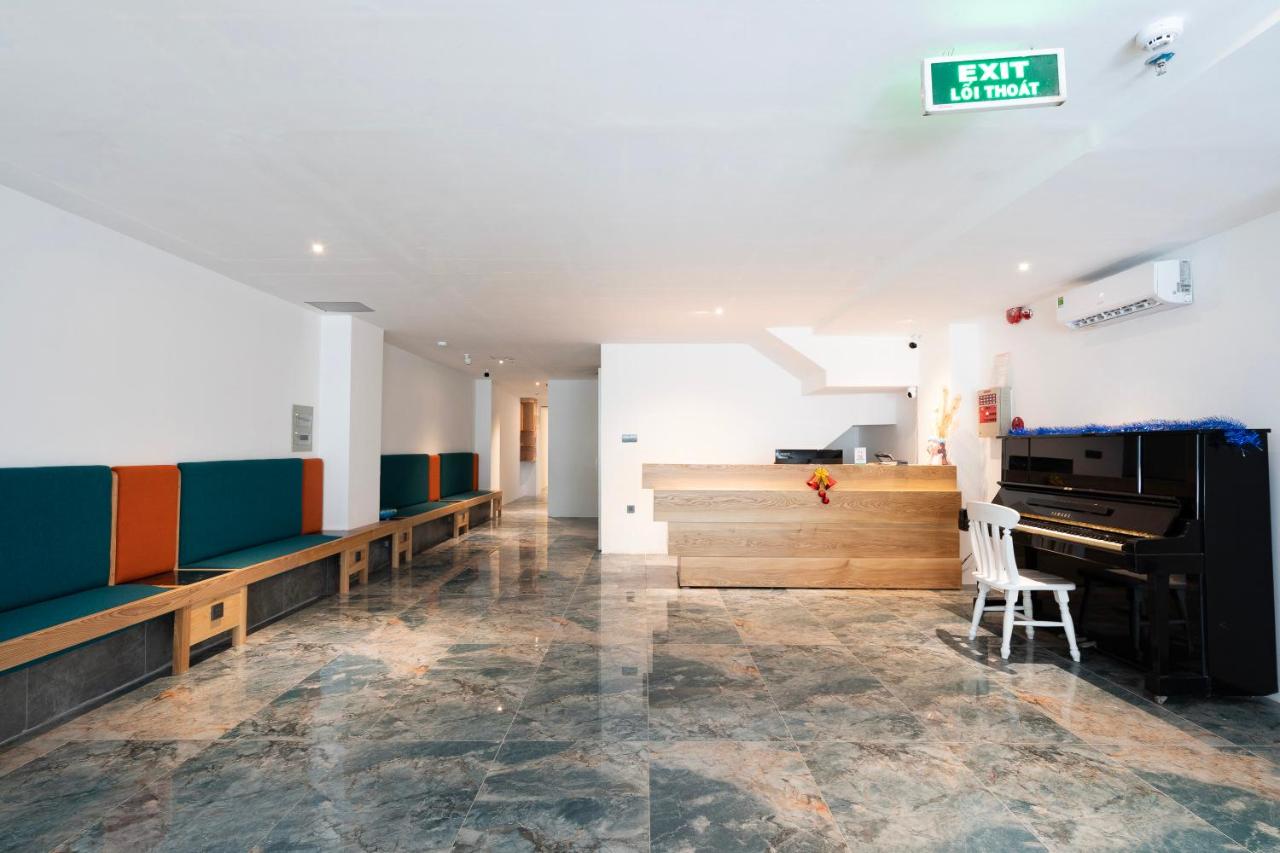 この宿泊施設のフォトギャラリー