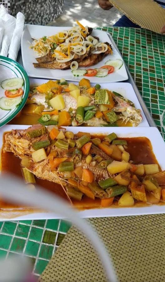 House - Sleeps 6 - Patio - Parking - 4