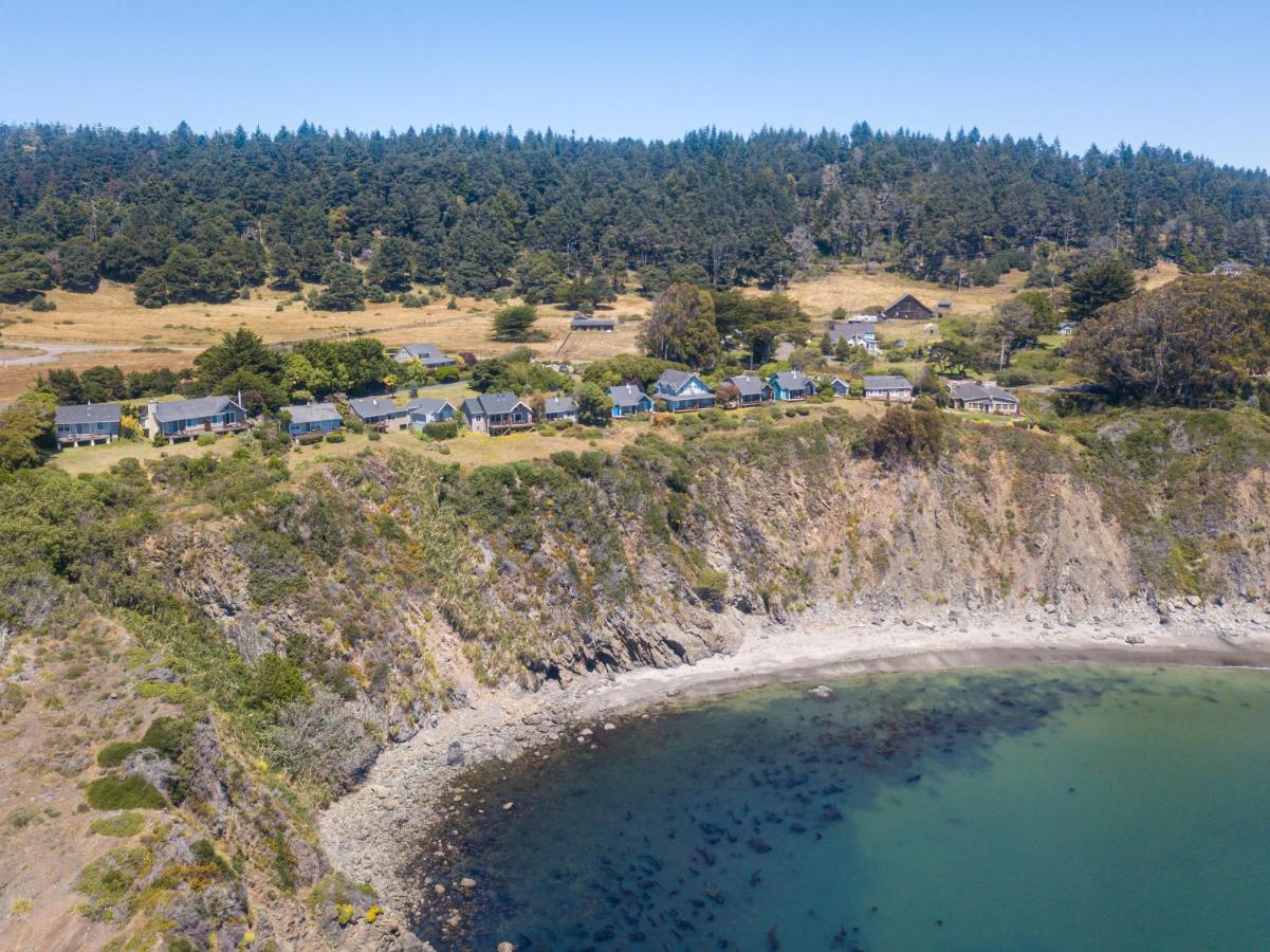 SCP Mendocino Coast Lodge — photo 12