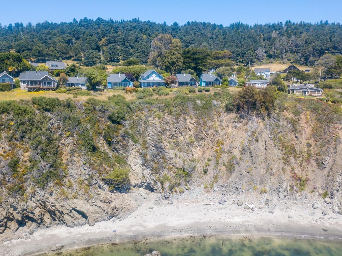 SCP Mendocino Coast Lodge — photo 13