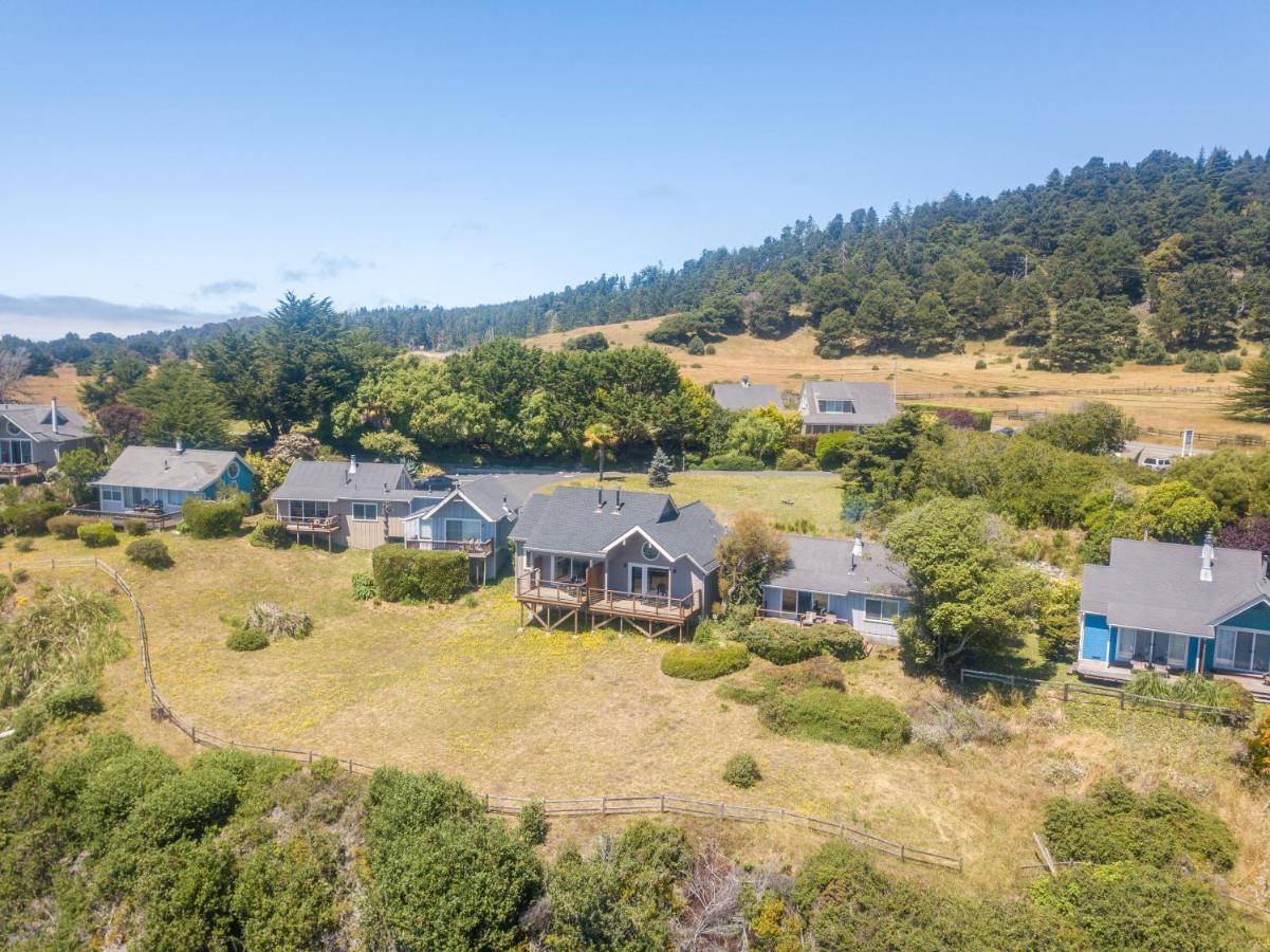 SCP Mendocino Coast Lodge — photo 3