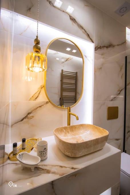 FF - Athenian Luxury Residence - 4