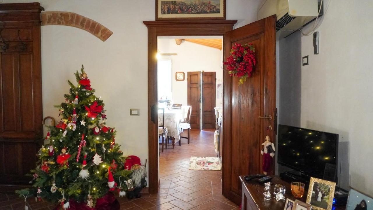 Appartamenti La Rocca - 5