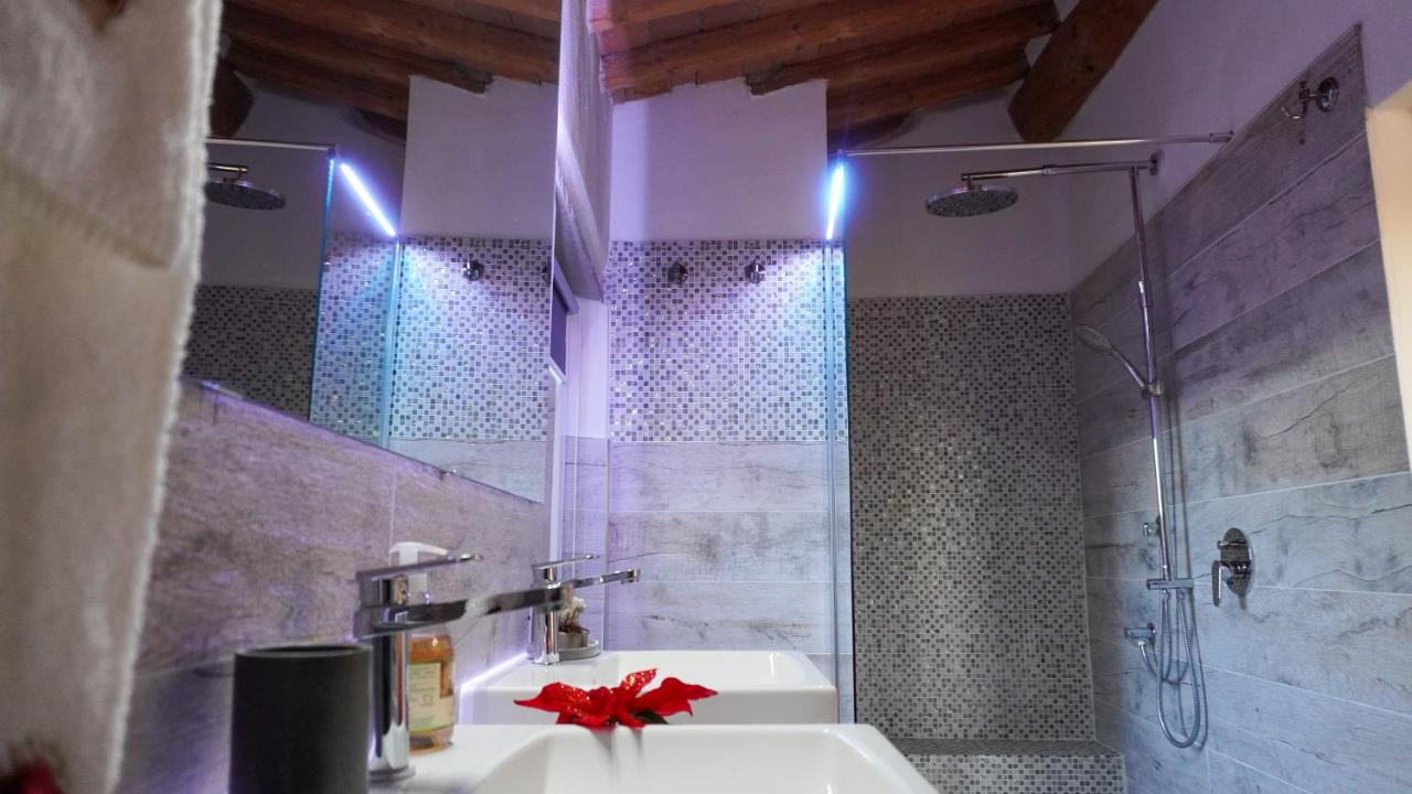 Appartamenti La Rocca - 3