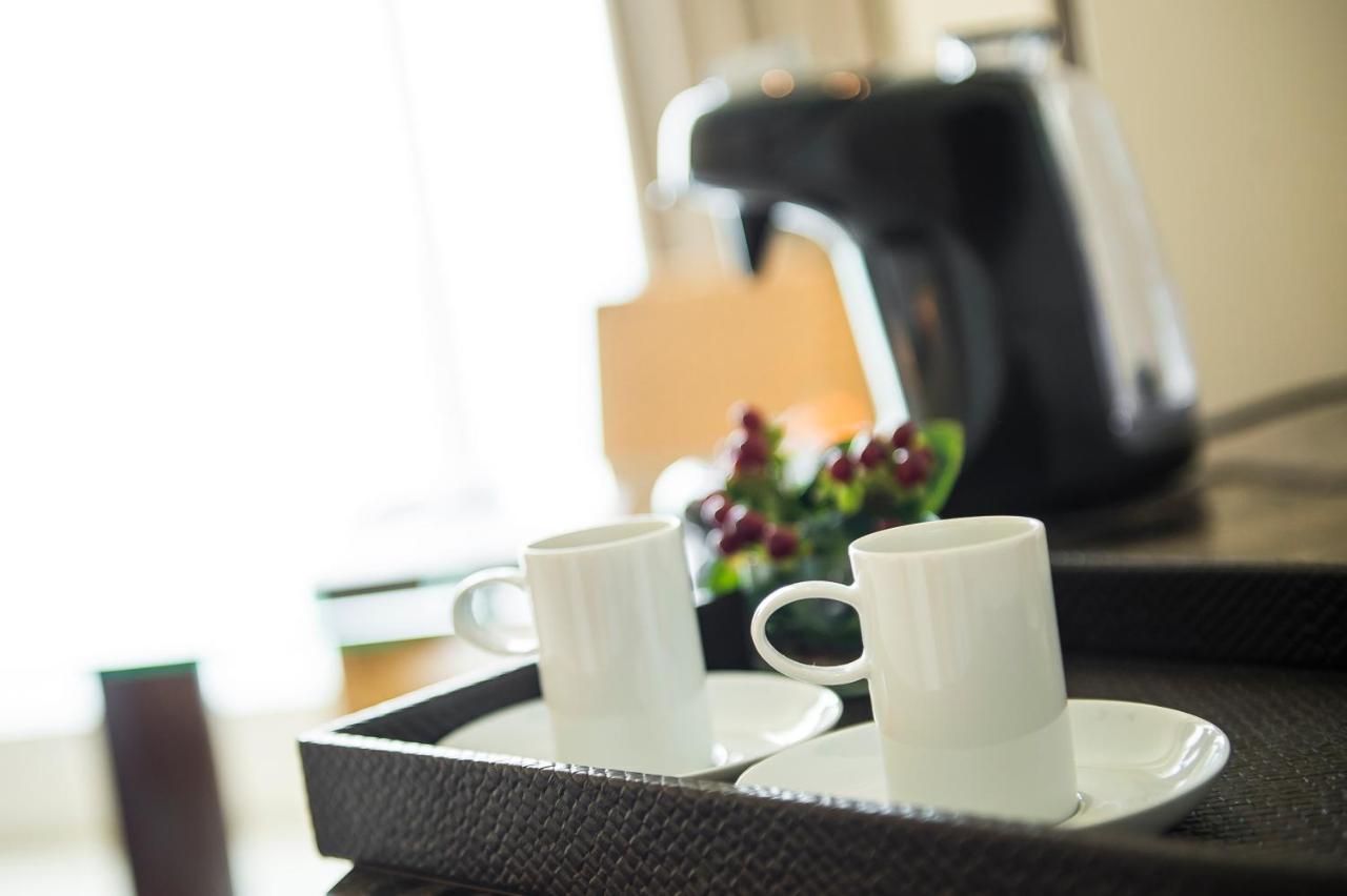 Hyatt Regency Cartagena photo