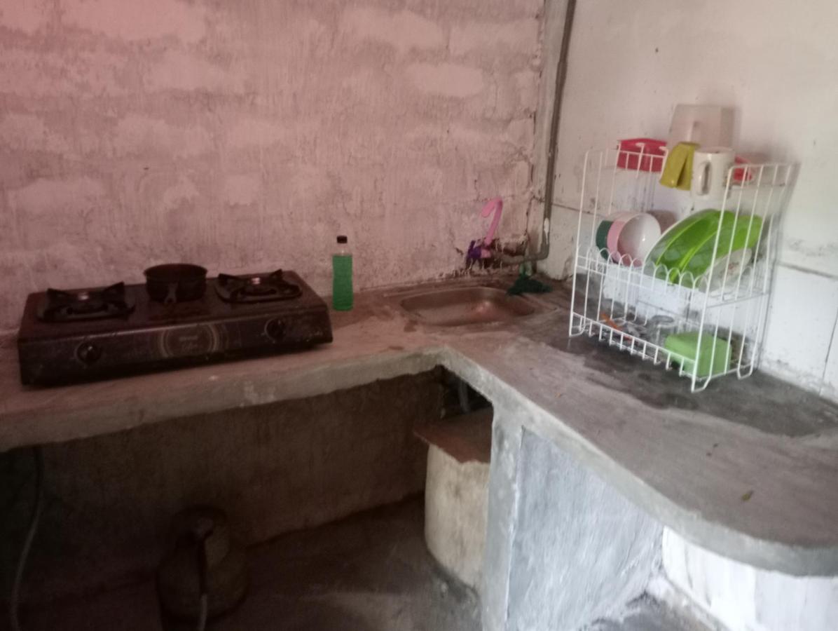 Medewi good vibes stay&surf - 4