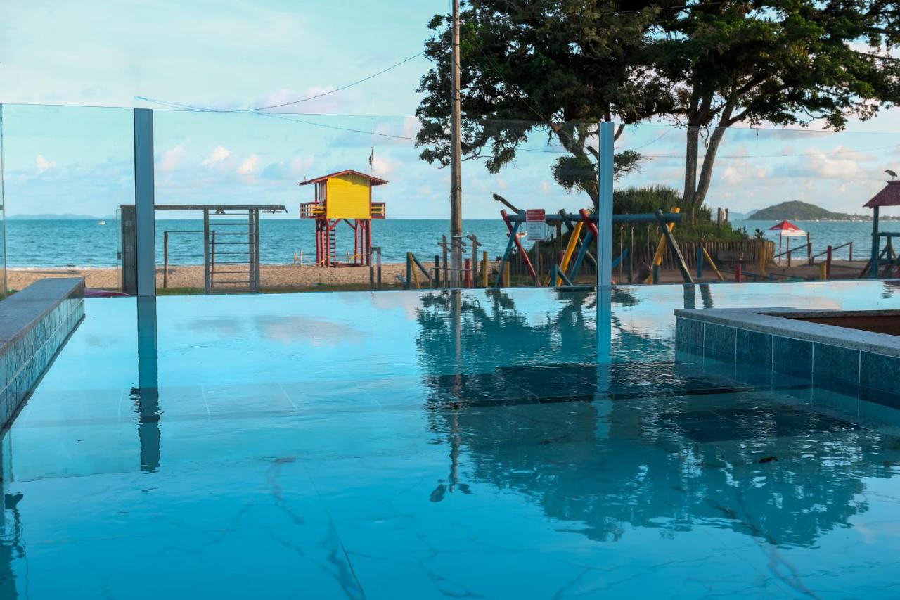 Hotel Monteiro Canasvieiras photo
