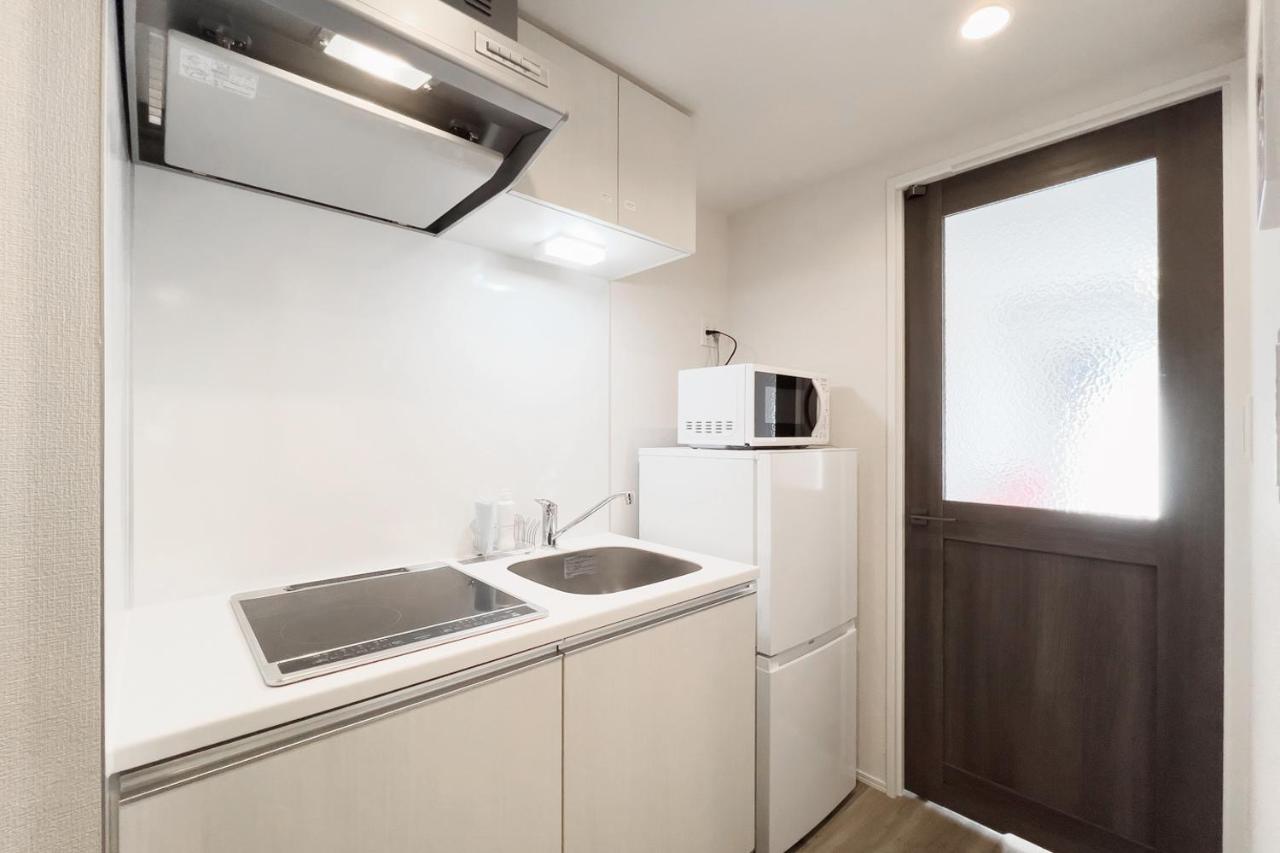 KISETSU Waseda I - 4