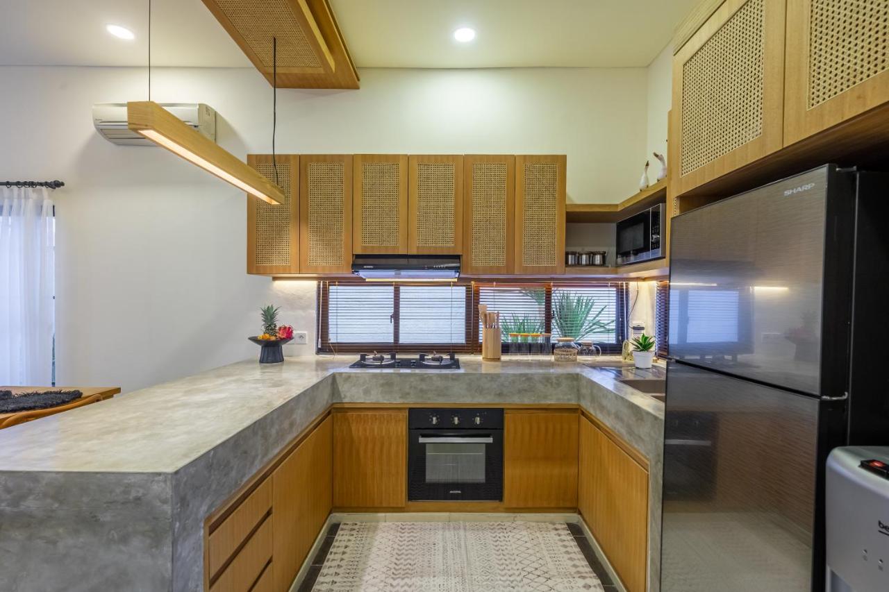 Kalya Villa by RPM - 5