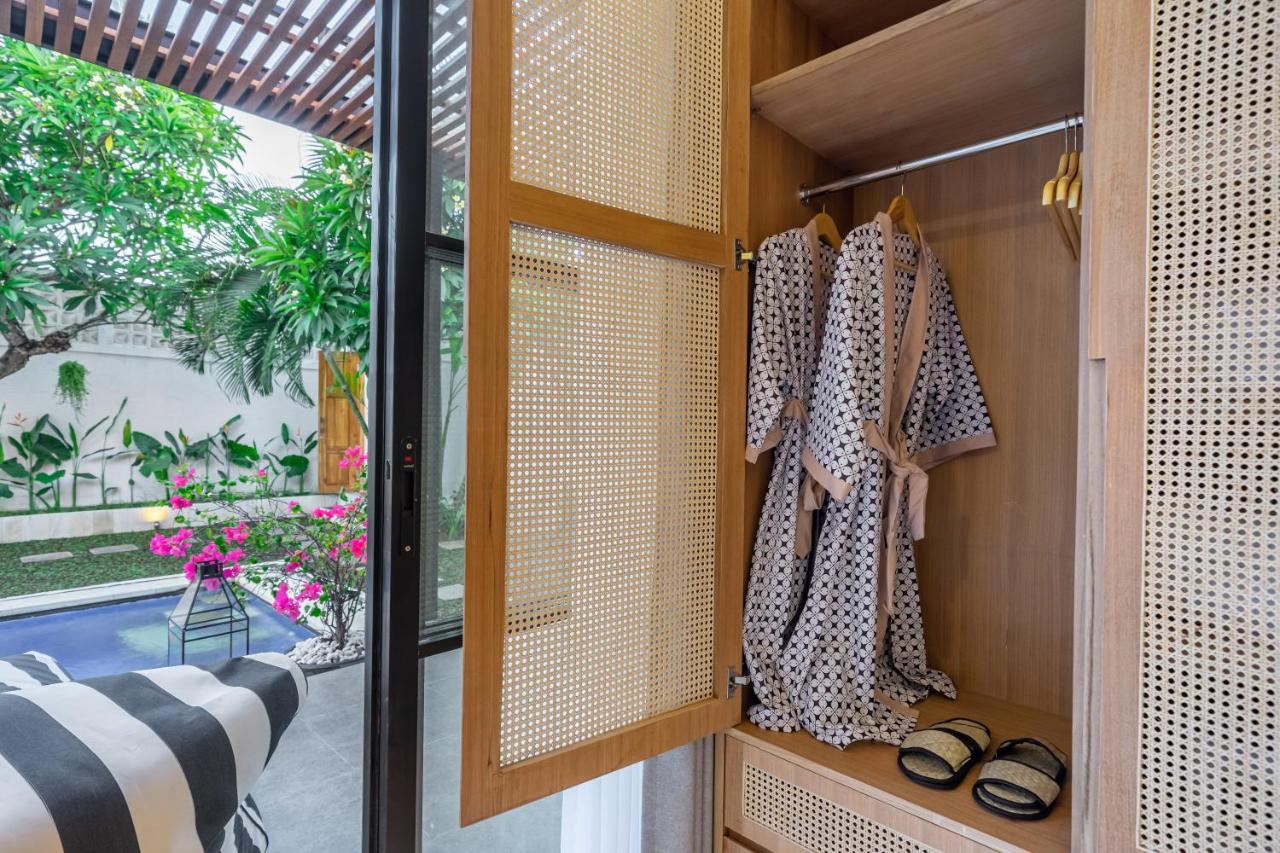 Kalya Villa by RPM - 3