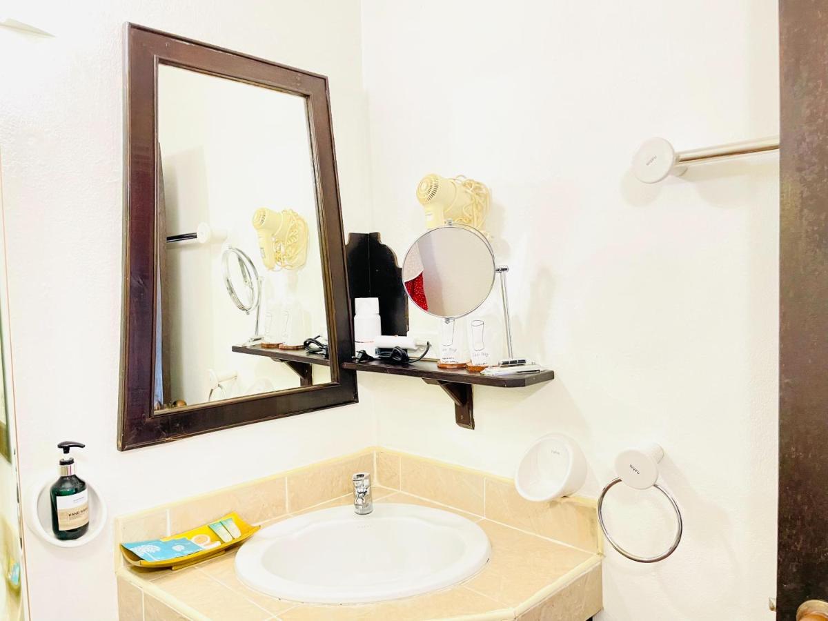 Boomerang Village Resort Kata - 5