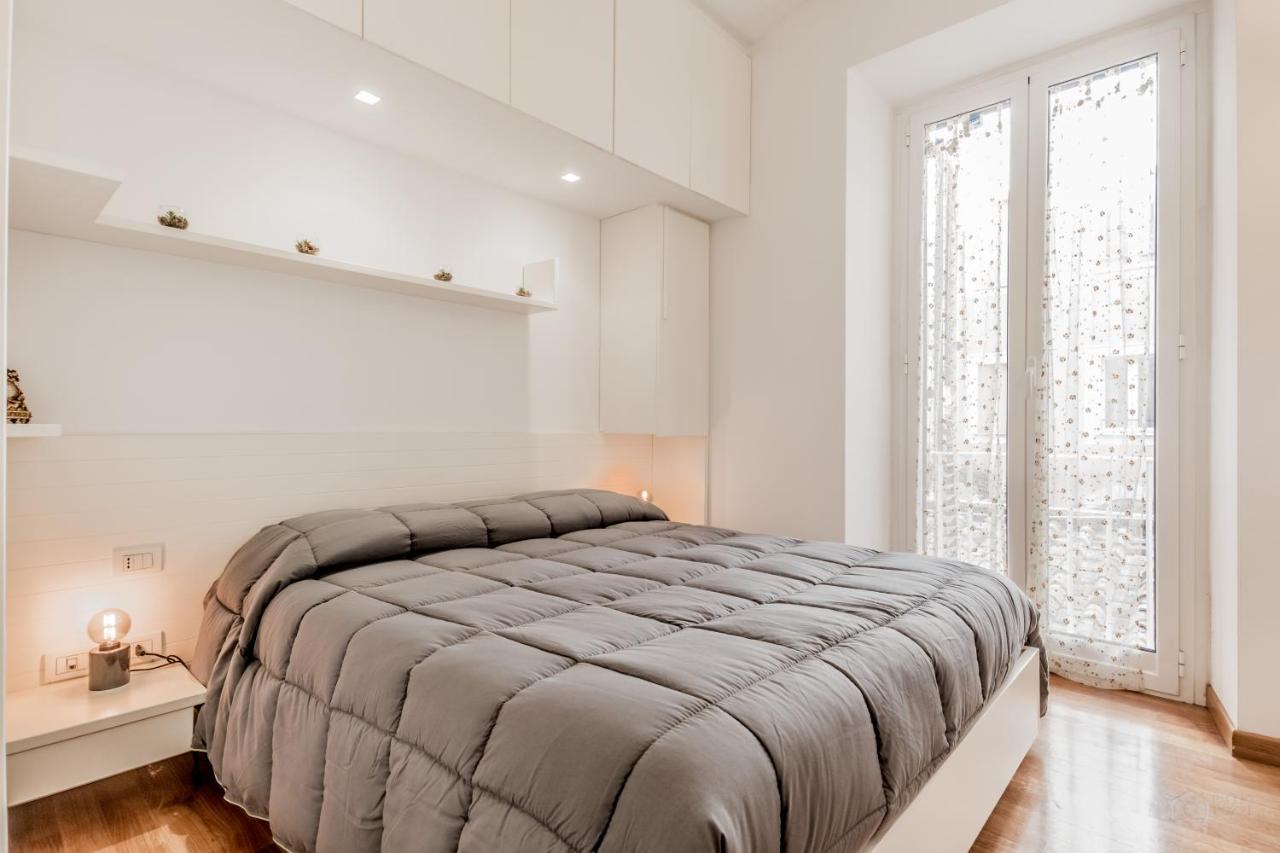 Trastevere House 24 - 2