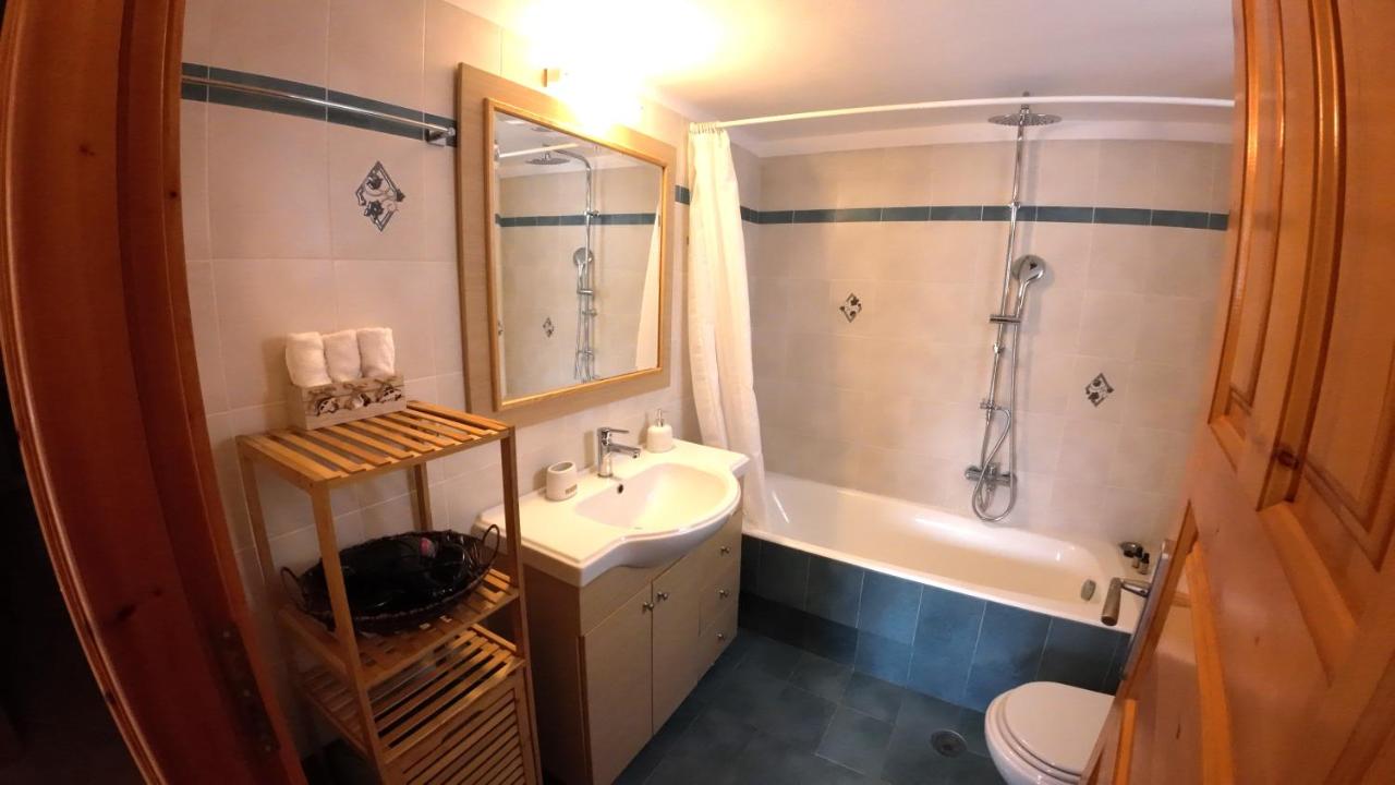 1Path Houses, Super Paradise Mykonos - 3