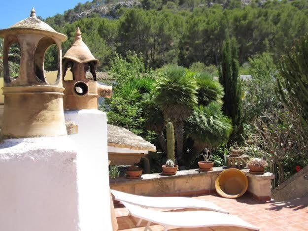 Hostal Catalina Vera - 2