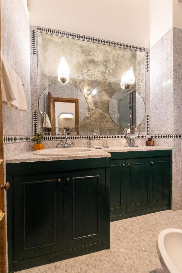 Suite a pochi passi dalla Piazzetta - 3