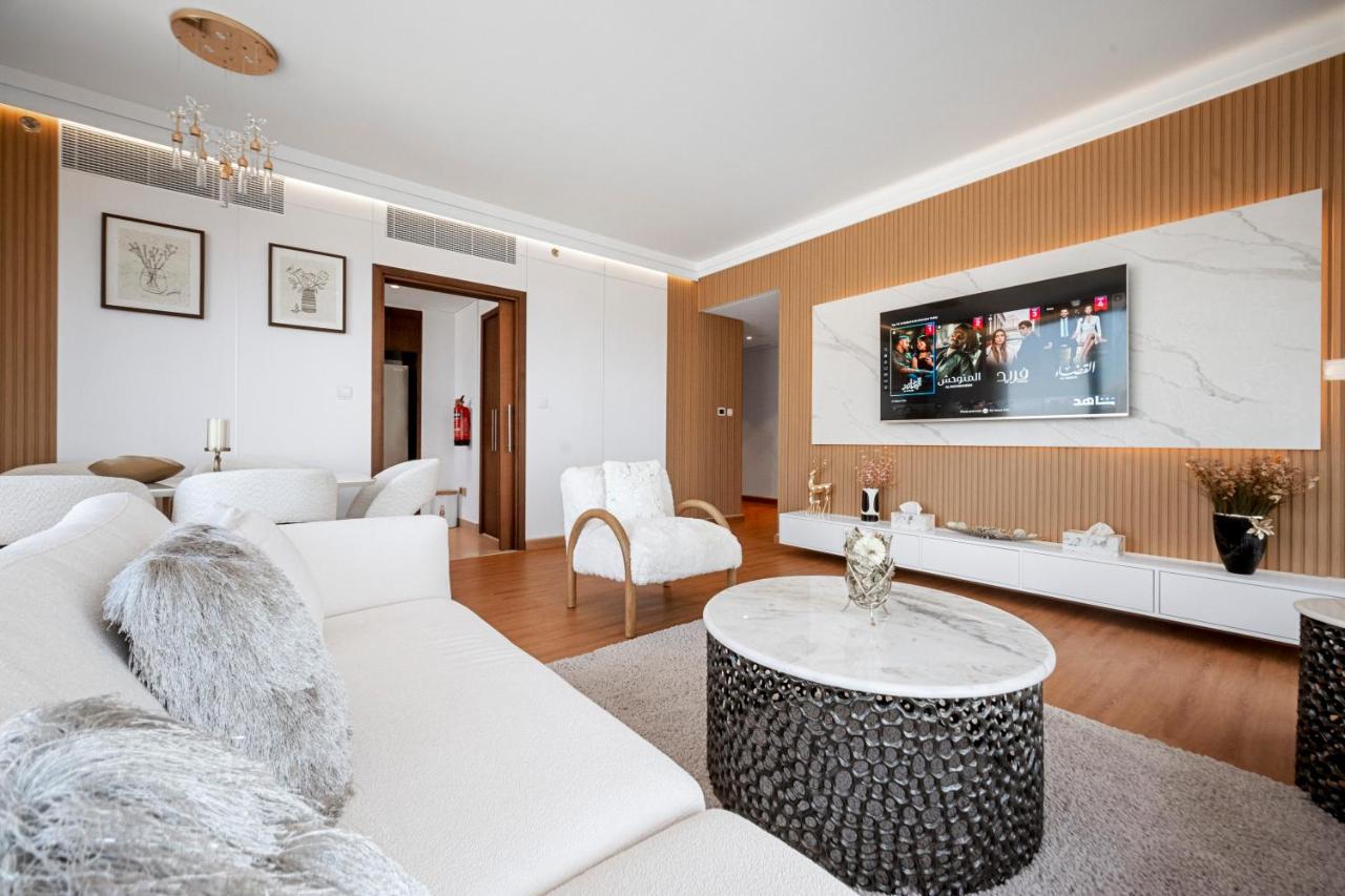 boulevard point view - 4