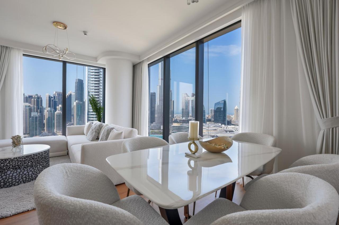 boulevard point view - 5