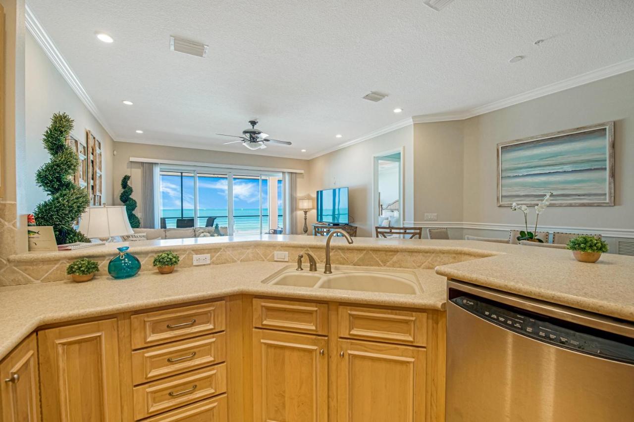 Bradenton Beach Club — photo 3