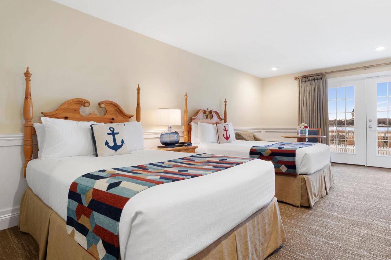 Sag Harbor Inn — photo 17