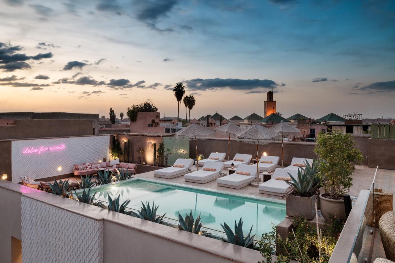 72 Riad — photo 1