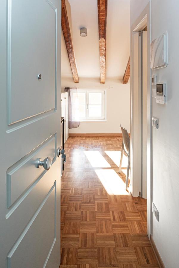 Stay Apartments Venezian - 2