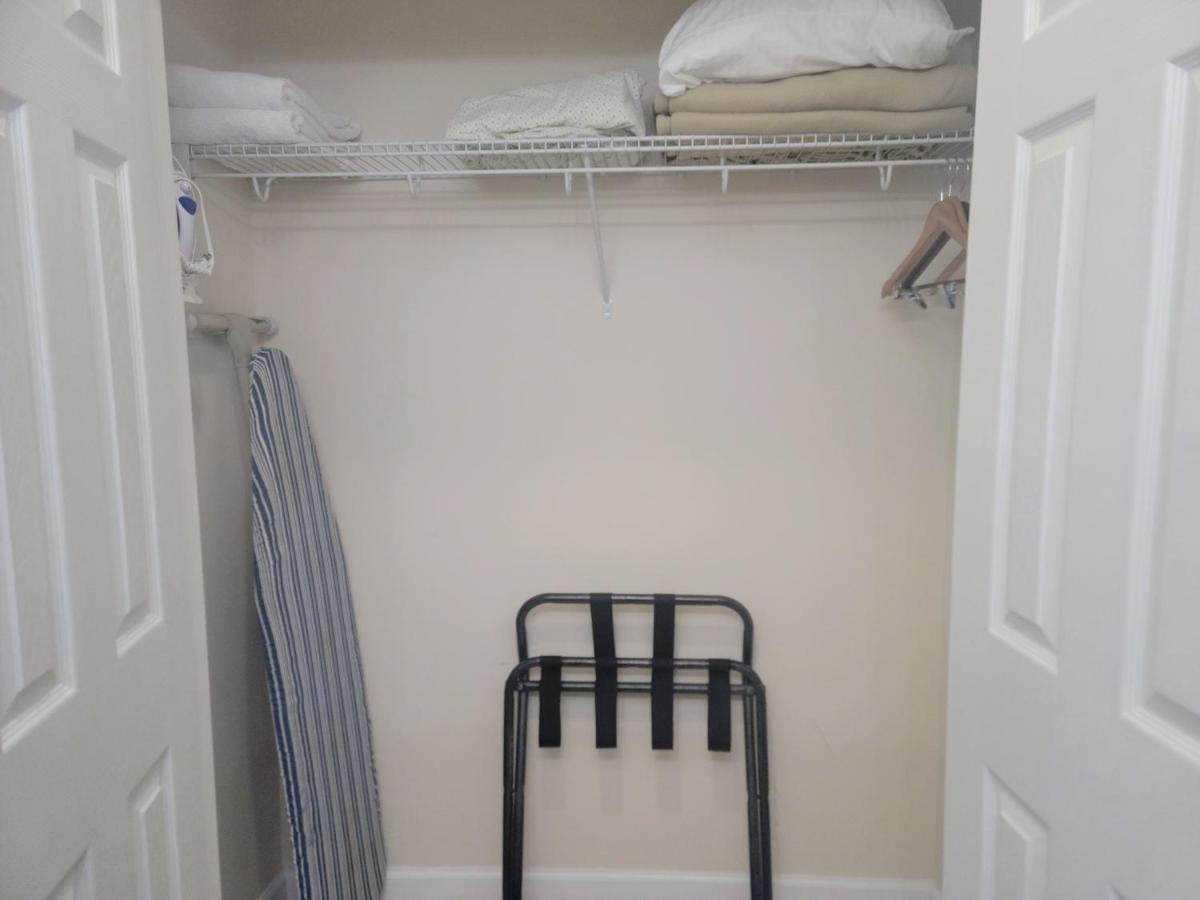 Beaufort Harbour Suites and Lodges — photo 17