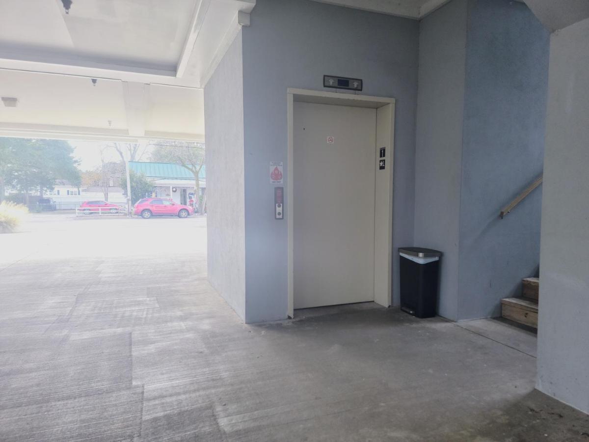Beaufort Harbour Suites and Lodges — photo 8