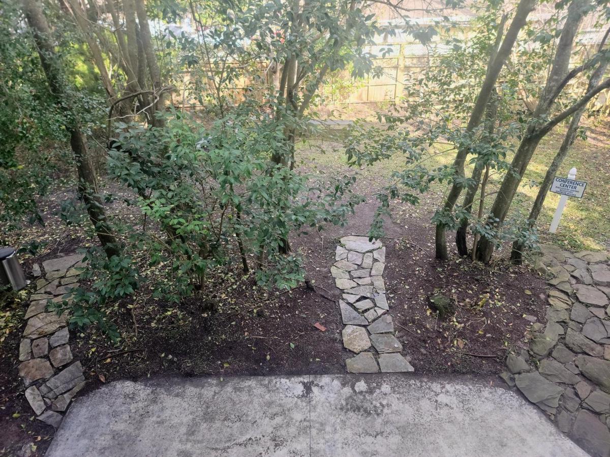 Beaufort Harbour Suites and Lodges — photo 7