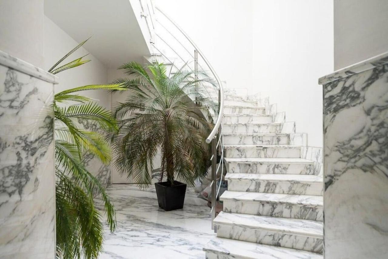 Condesa Residence Amsterdam C Stylish 1 Bedroom, 1 Bathroom Gem on Amsterdam Avenue - 2