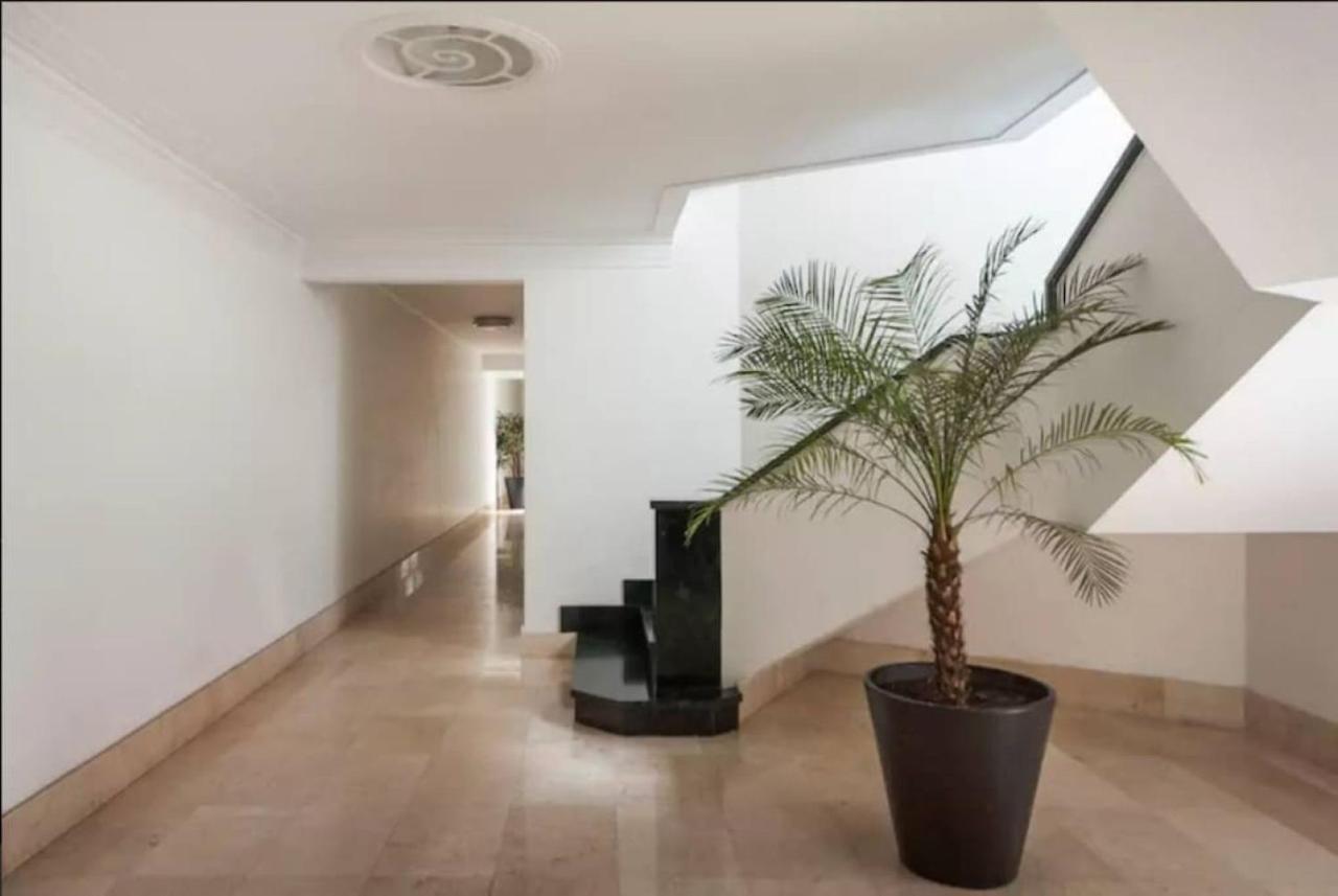 Condesa Residence Campeche 10 Amazing 2 Bedroom 1 Bathroom Oasis with Ample Room - 4