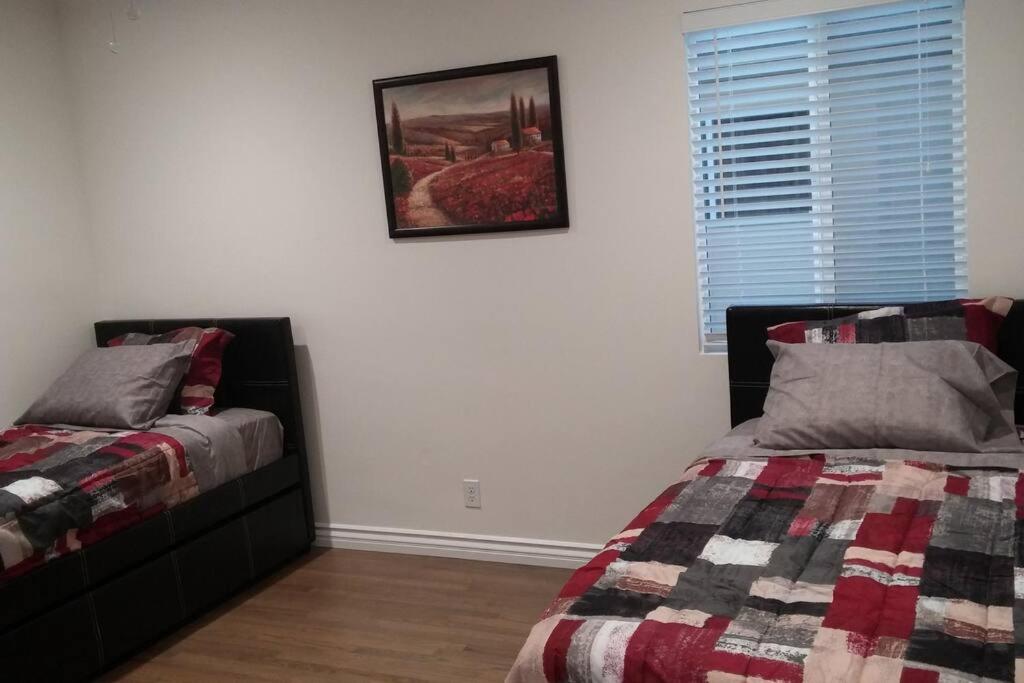 Family getaway 3 BR 2 Bath home in Lomita, CA. - 2