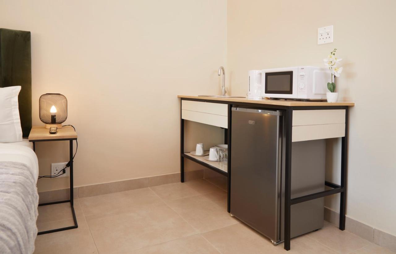 The City Club On Plein - 2