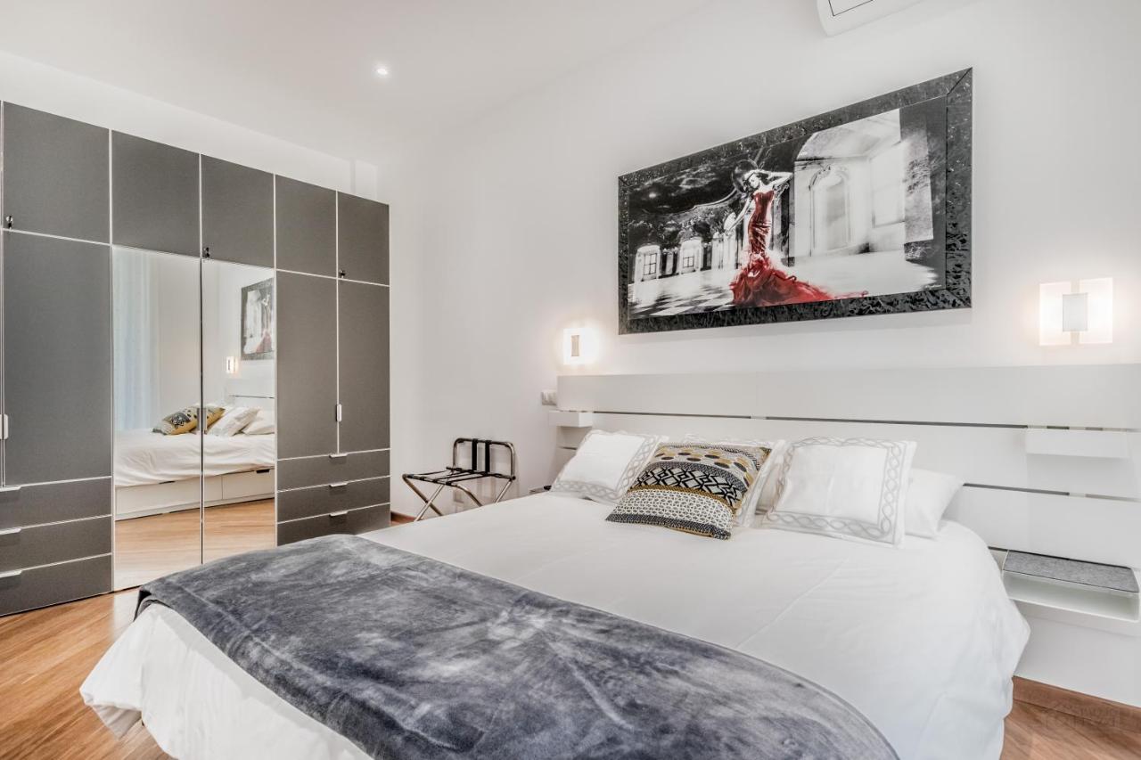 Sweethome Marconi - 2