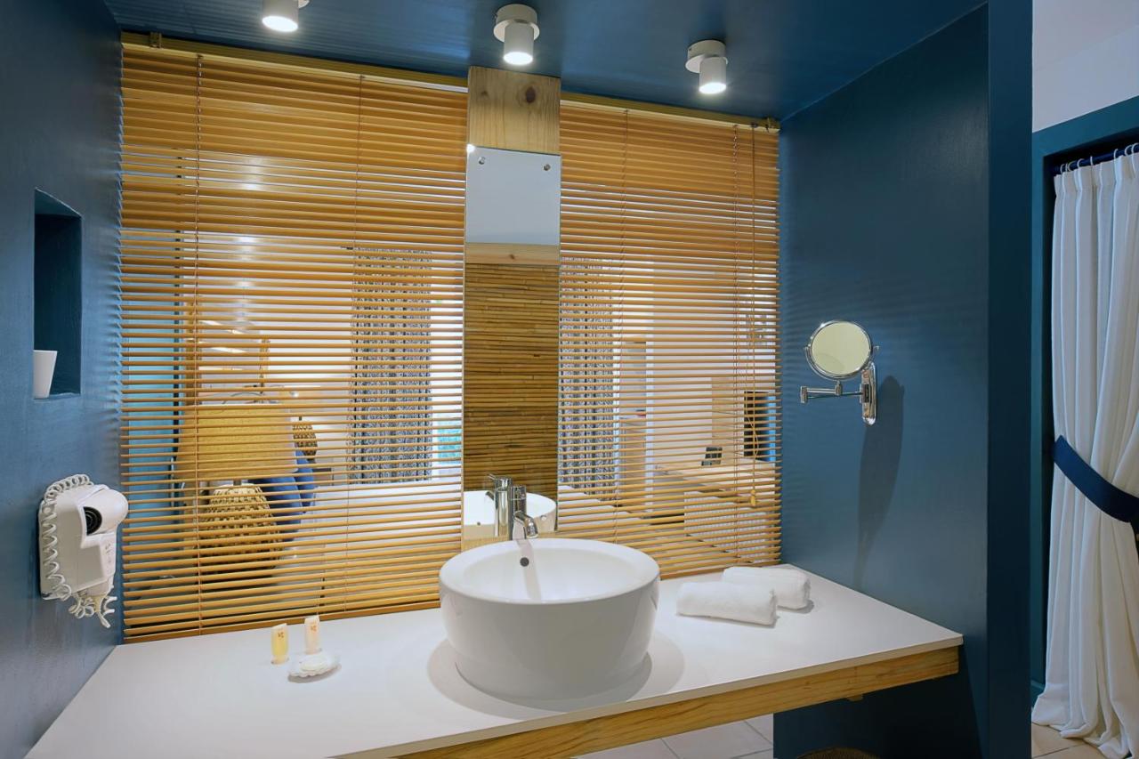 Veranda Pointe Aux Biches Hotel & Spa - 4