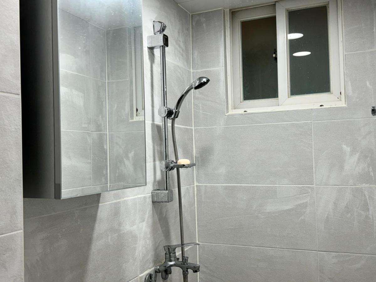 Sadang Greennarae Stay - 2