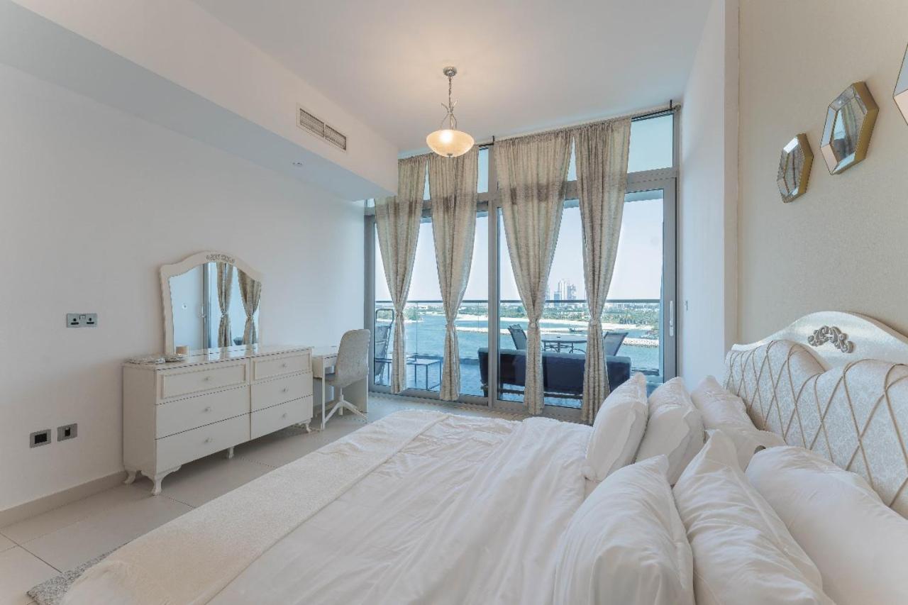 Holiday Apartment in Palm Jumeirah with Beach Access - 2