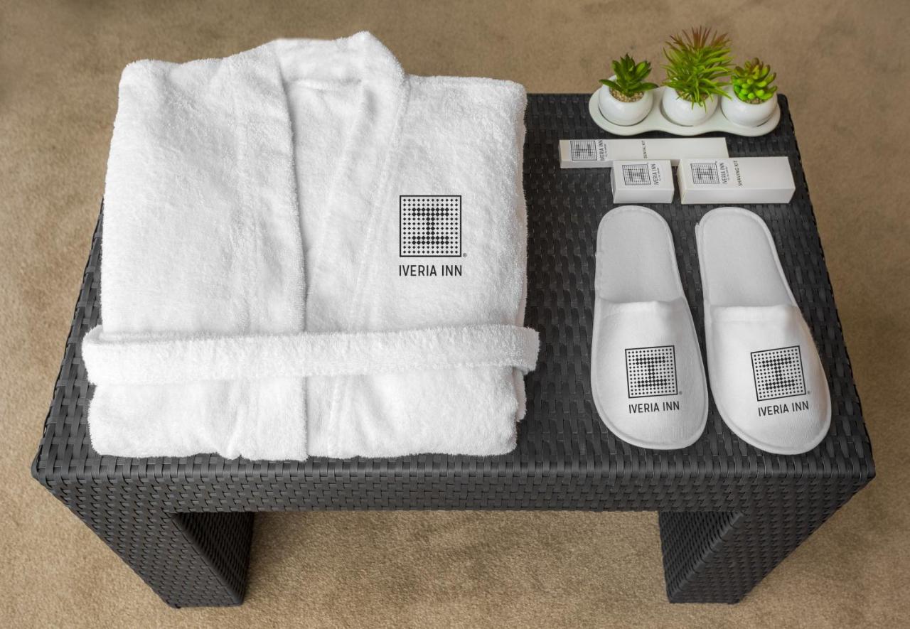 Hotel Image Main