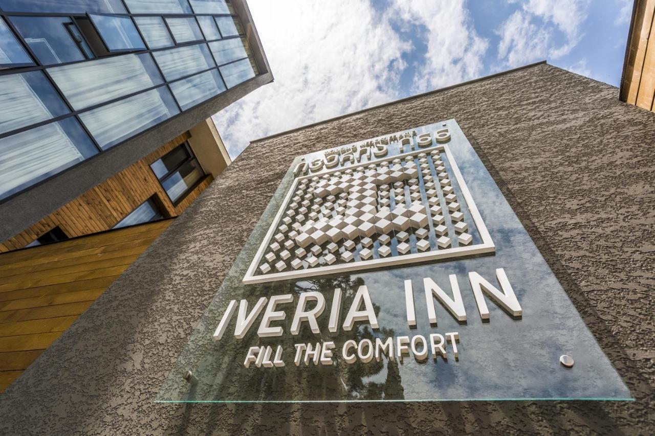 Hotel Image Main