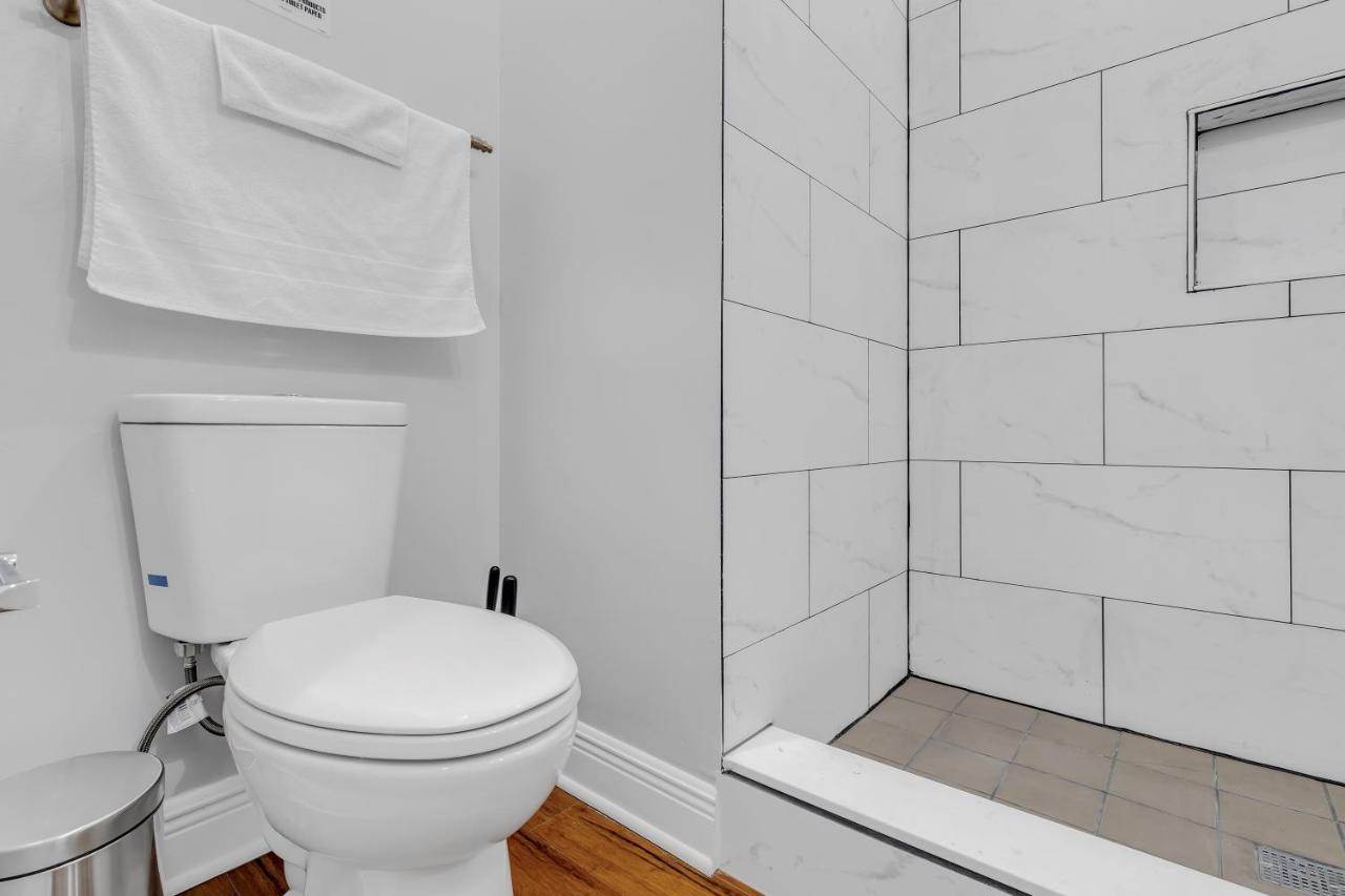 Cook City Suites — photo 17