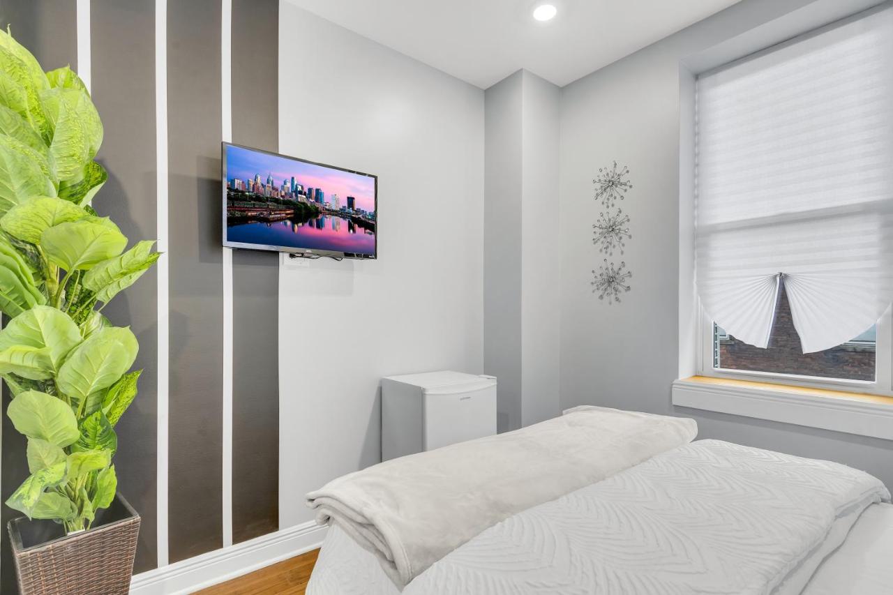 Cook City Suites — photo 5