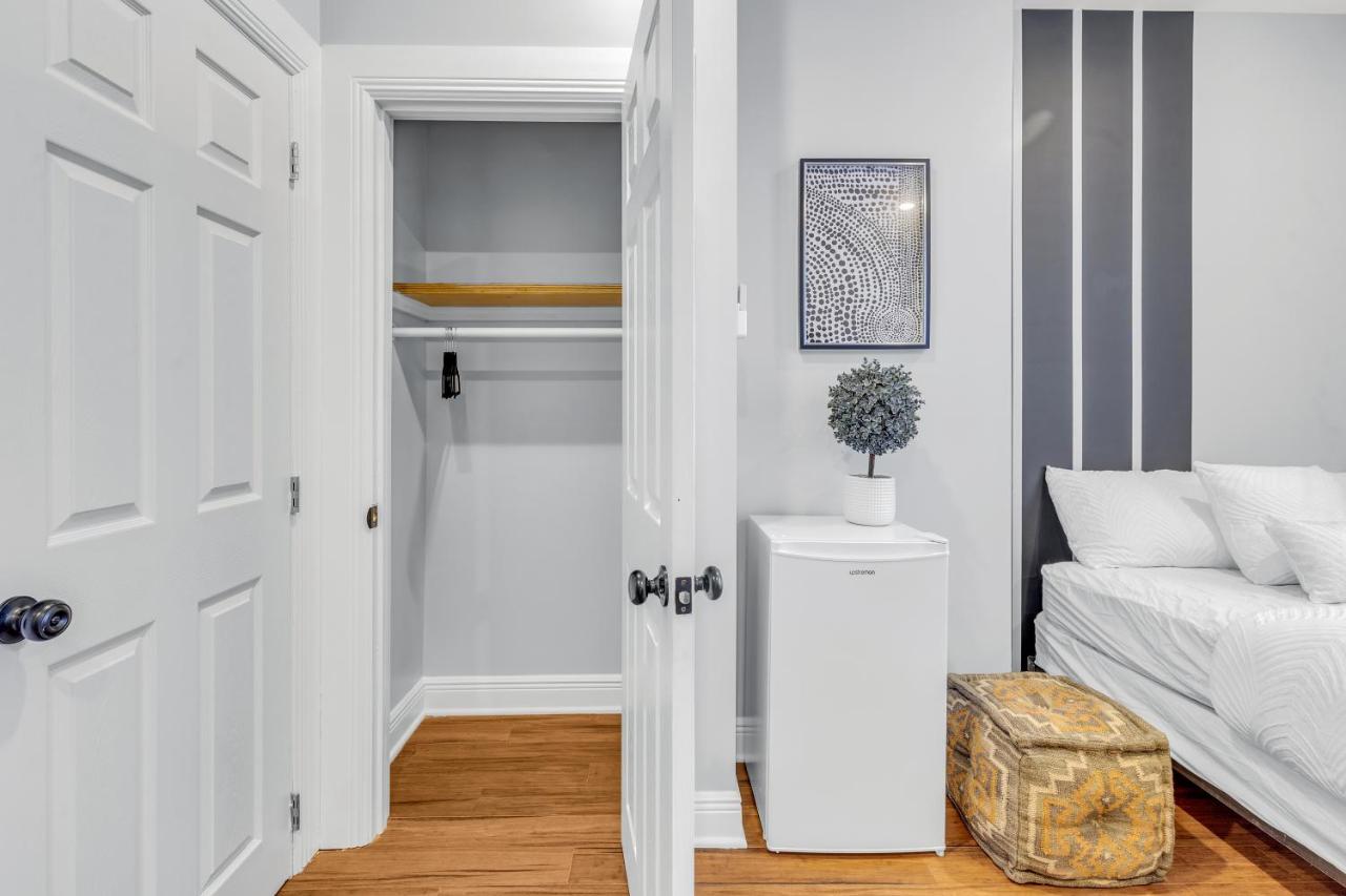 Cook City Suites — photo 18